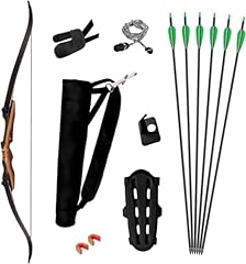 Samick sage takedown for sale  Delivered anywhere in USA 