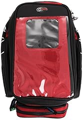 Oxford ol131 luggage for sale  Delivered anywhere in UK