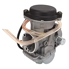 Metal carburettor choke for sale  Delivered anywhere in Ireland