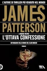 Ottava confessione d'occasion  Livré partout en Belgiqu