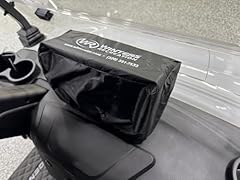 Evolution denago golf for sale  Delivered anywhere in USA 
