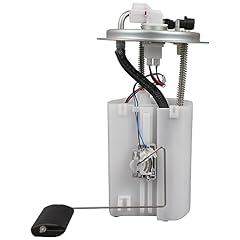 Scitoo fuel pump for sale  Delivered anywhere in USA 