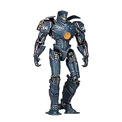 Pacific rim series for sale  Delivered anywhere in Canada