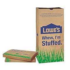 Lowes lowes gallon for sale  Delivered anywhere in USA 