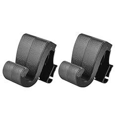 2pcs window shade for sale  Delivered anywhere in USA 