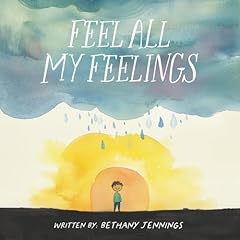 Feel feelings for sale  Delivered anywhere in USA 