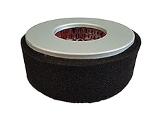 Greyfriars air filter for sale  Delivered anywhere in UK