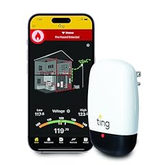 Ting fire ting for sale  Delivered anywhere in USA 