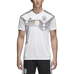 Adidas men soccer for sale  Delivered anywhere in USA 