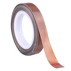 Ivict teflon tape for sale  Delivered anywhere in USA 