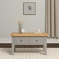 Seconique windsor drawer for sale  Delivered anywhere in UK