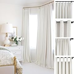 Chadmade custom curtain for sale  Delivered anywhere in USA 