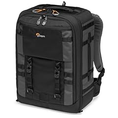 Lowepro pro trekker for sale  Delivered anywhere in USA 