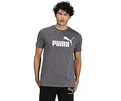 Puma ess heather d'occasion  Livré partout en France