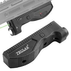 Zbular 1650 lumens for sale  Delivered anywhere in USA 