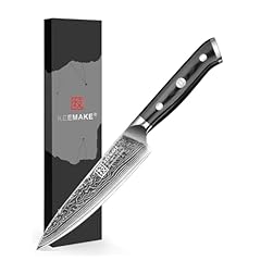 Keemake damascus kitchen for sale  Delivered anywhere in Ireland