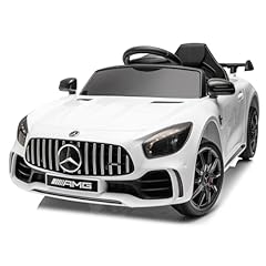 Bonnlo mercedes benz gebraucht kaufen  Wird an jeden Ort in Deutschland