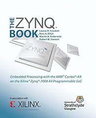 Zynq book embedded for sale  Delivered anywhere in UK