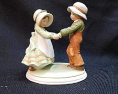 Holly hobbie togetherness for sale  Delivered anywhere in USA 