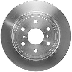 Bendix premium prt5729 for sale  Delivered anywhere in USA 