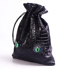 Byhoo dnd dice for sale  Delivered anywhere in UK