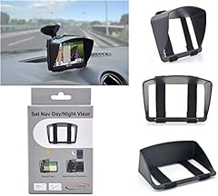 Sun shade visor for sale  Delivered anywhere in Ireland