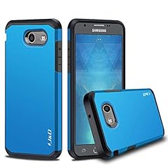 Case compatible samsung for sale  Delivered anywhere in USA 