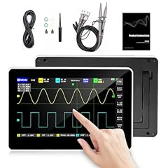 Oscilloscope digital handheld for sale  Delivered anywhere in UK