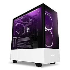 Nzxt h510 elite for sale  Delivered anywhere in USA 