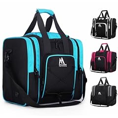 Hsmihair bowling bags for sale  Delivered anywhere in USA 