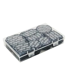 Zerint professional self for sale  Delivered anywhere in USA 