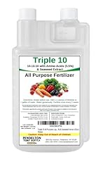 Triple purpose liquid for sale  Delivered anywhere in USA 