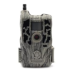 Stealth cam reactor for sale  Delivered anywhere in USA 