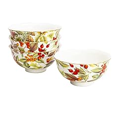 Grace teaware pine for sale  Delivered anywhere in USA 