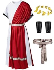 Missanabie men toga for sale  Delivered anywhere in USA 