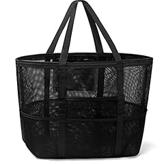 Gocvo mesh beach for sale  Delivered anywhere in USA 