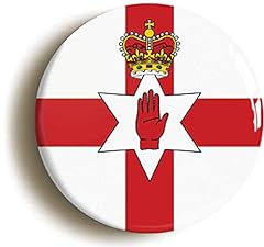 Ozorath ulster northern for sale  Delivered anywhere in UK