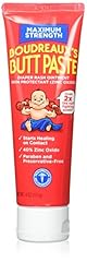 Boudreauxs maximum strength for sale  Delivered anywhere in USA 