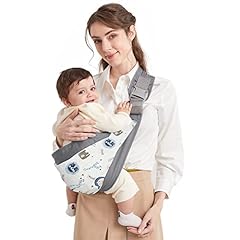 Mumgaroo baby sling for sale  Delivered anywhere in UK