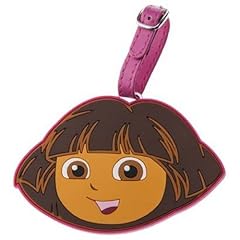 Dora explorer face for sale  Delivered anywhere in USA 