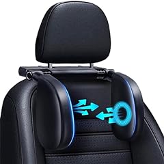 Vniyors car headrest for sale  Delivered anywhere in USA 