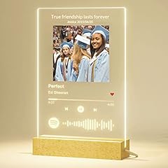 Sensing spotify plaque d'occasion  Livré partout en France
