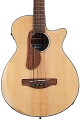 Ibanez aegb30entg acoustic for sale  Delivered anywhere in USA 