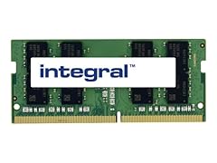 Integral 6fr89aa ddr4 gebraucht kaufen  Wird an jeden Ort in Deutschland