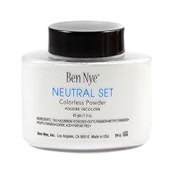 Ben nye neutral d'occasion  Livré partout en France