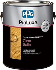 Ppg proluxe door for sale  Delivered anywhere in USA 