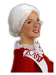 Forum novelties women for sale  Delivered anywhere in USA 