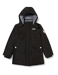 Levi kids lvn usato  Spedito ovunque in Italia 