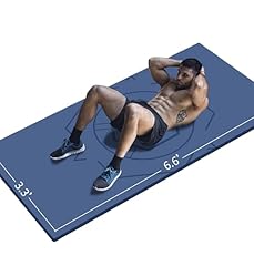 Laier tapis yoga d'occasion  Livré partout en France