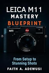 Leica m11 mastery gebraucht kaufen  Wird an jeden Ort in Deutschland